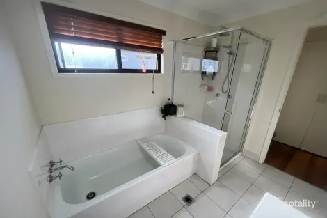 Property photo of 29 Taylor Street Windsor QLD 4030