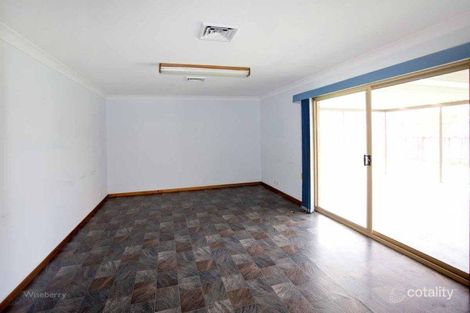 Property photo of 33 Dolphin Avenue Taree NSW 2430