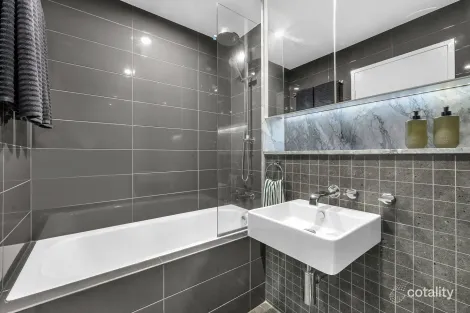 Property photo of 501/8 Boundary Street Alexandria NSW 2015