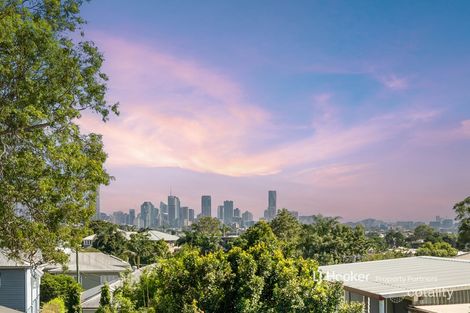 Property photo of 38 Thomson Street Greenslopes QLD 4120