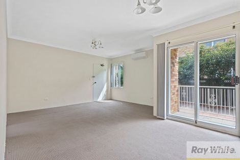 3/4 Oatley Pde, Oatley, NSW 2223