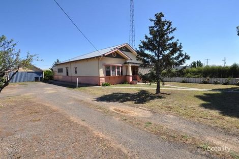 579 Napier St, White Hills, VIC 3550