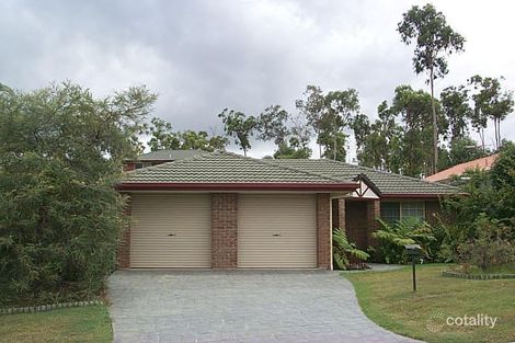 7 Moresby Ave, Springfield, QLD 4300