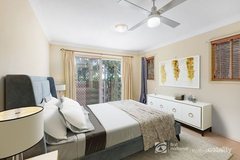Property photo of 4 Muskheart Circuit Pottsville NSW 2489