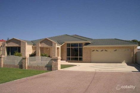 41 Walmsley St, Castletown, WA 6450