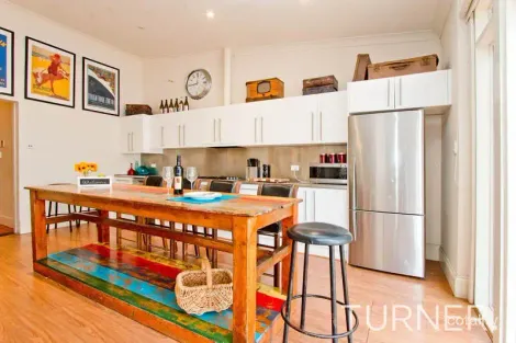 Property photo of 186 Gray Street Adelaide SA 5000