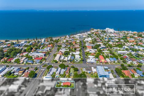 Property photo of 6 Garnet Street Scarborough QLD 4020
