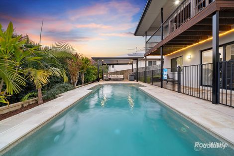 Property photo of 24 Riverside Sanctuary Terrace Ormeau QLD 4208