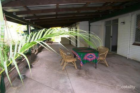 Property photo of 7 Schombacher Circuit Moulden NT 0830