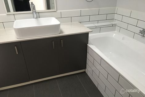 Property photo of 34/113 Country Club Drive Safety Beach VIC 3936