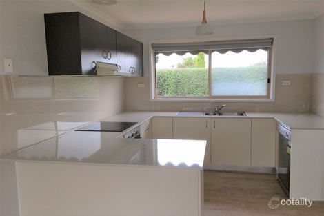 Property photo of 34/113 Country Club Drive Safety Beach VIC 3936