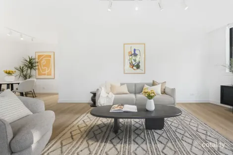 16/2-8 Park Ave, Burwood, NSW 2134