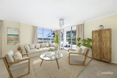 Property photo of 21/5 Westminster Avenue Dee Why NSW 2099
