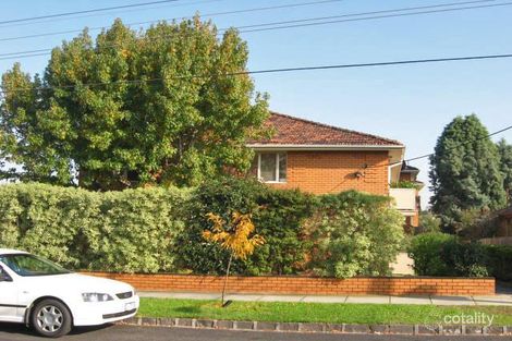 15 Anderson St, Caulfield, VIC 3162