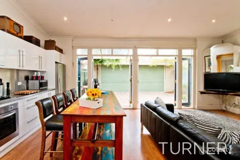 Property photo of 186 Gray Street Adelaide SA 5000