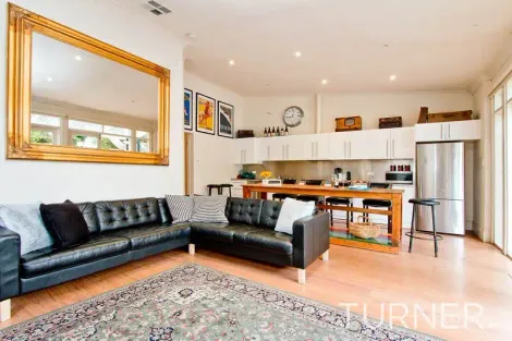 Property photo of 186 Gray Street Adelaide SA 5000