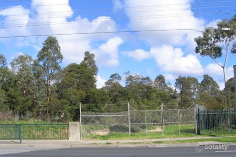 116a Highbury Rd, Burwood, VIC 3125