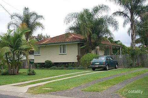 21 Reynton St, Currumbin Waters, QLD 4223