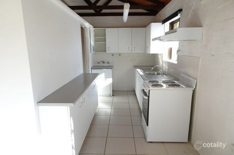 Property photo of 176A Prince Charles Parade Kurnell NSW 2231