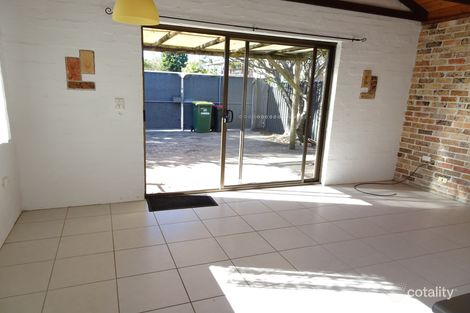 Property photo of 176A Prince Charles Parade Kurnell NSW 2231