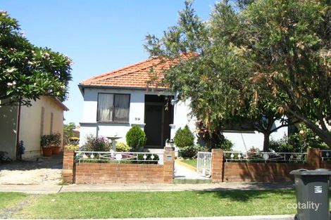 39 Beaconsfield St, Bexley, NSW 2207