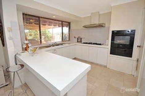 Property photo of 6 Harrier Way Beldon WA 6027