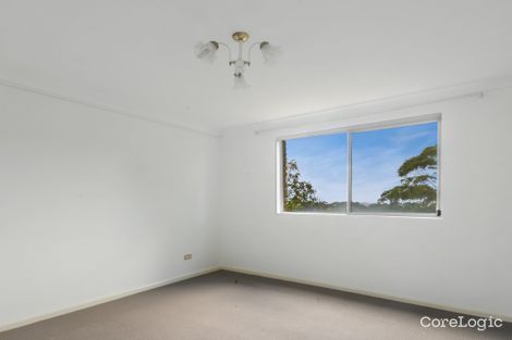 Property photo of 9/288-292 Pacific Highway Greenwich NSW 2065