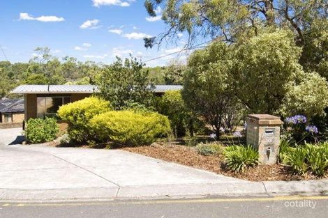 106 Mayona Rd, Montmorency, VIC 3094