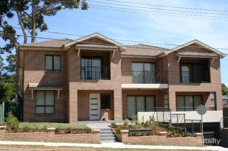 115 Carlingford Rd, Epping, NSW 2121