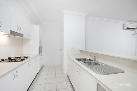 Property photo of 29/263-265 Midson Road Beecroft NSW 2119