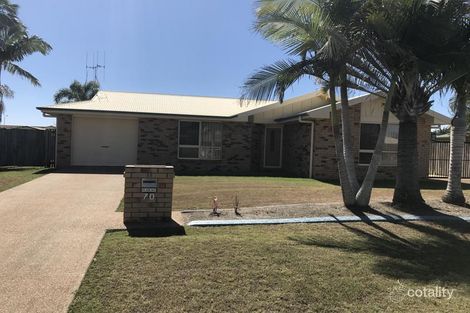 70 Cunnington St, Bundaberg East, QLD 4670