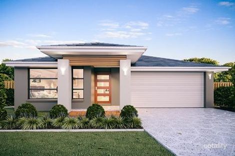 Lot 802 Coolah St, South Ripley, QLD 4306