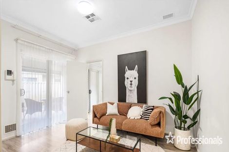 Property photo of 63 Harmony Avenue Atwell WA 6164