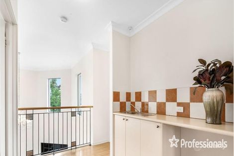 Property photo of 63 Harmony Avenue Atwell WA 6164