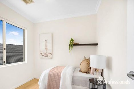 Property photo of 63 Harmony Avenue Atwell WA 6164