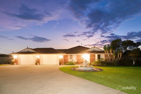 101-109 Emu Rd, Elimbah, QLD 4516