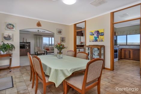 Property photo of 23 Esplanade Mannum SA 5238