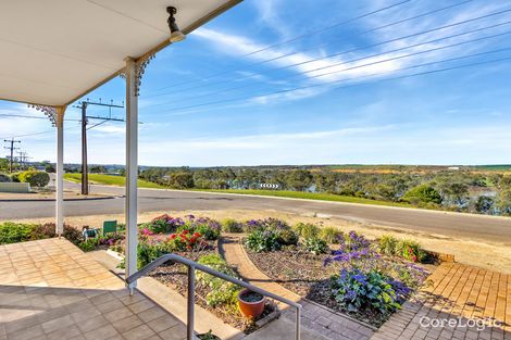 Property photo of 23 Esplanade Mannum SA 5238