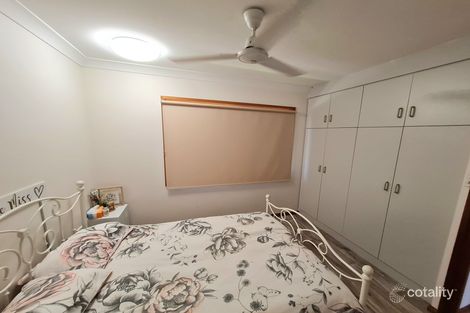 Property photo of 12 Maria Court Ingham QLD 4850