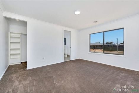 Property photo of 2 Filandra Street Wangaratta VIC 3677