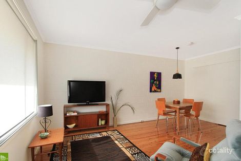 Property photo of 3 O'Donnell Drive Figtree NSW 2525
