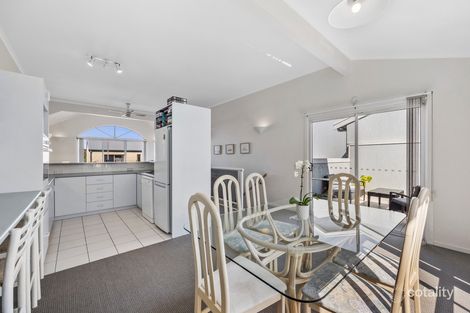 Property photo of 3/20 Williams Street Inverloch VIC 3996