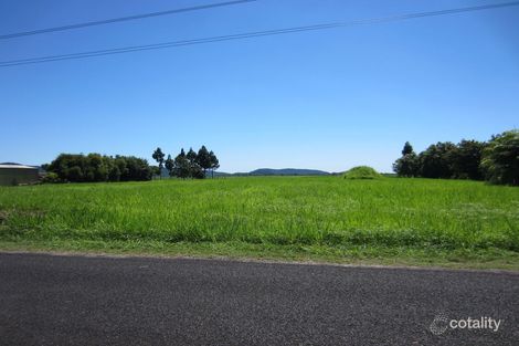 40 Campagnolo Rd, New Harbourline, QLD 4858