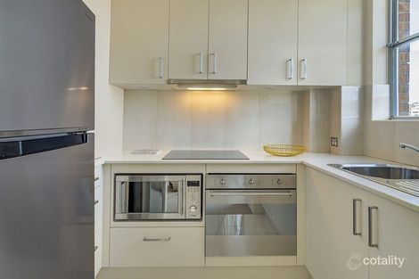 7/88 Bent St, Neutral Bay, NSW 2089