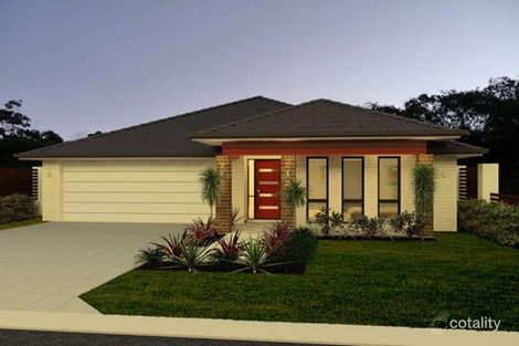 Property photo of 6 Twynam Street Jindabyne NSW 2627
