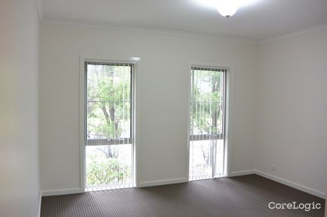 Property photo of 30 Owens Avenue Newington NSW 2127