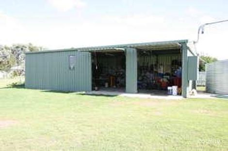 Property photo of 24 Sandalwood Drive Brightview QLD 4311