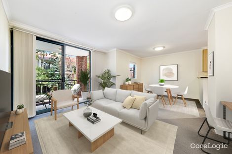 Property photo of 130/7 Hyam Street Balmain NSW 2041