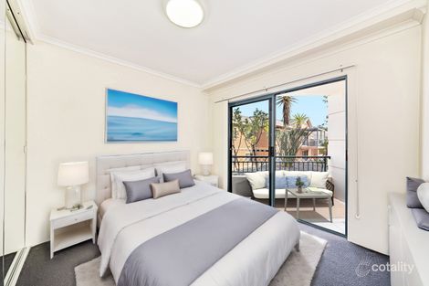 Property photo of 130/7 Hyam Street Balmain NSW 2041