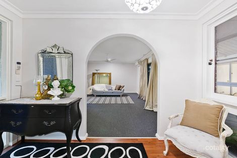 Property photo of 14 Batavia Place Kallaroo WA 6025
